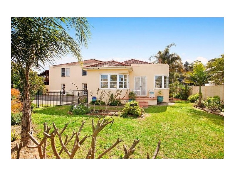 65A Booker Bay Road, Booker Bay NSW 2257