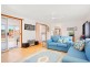 65A Booker Bay Road, Booker Bay NSW 2257