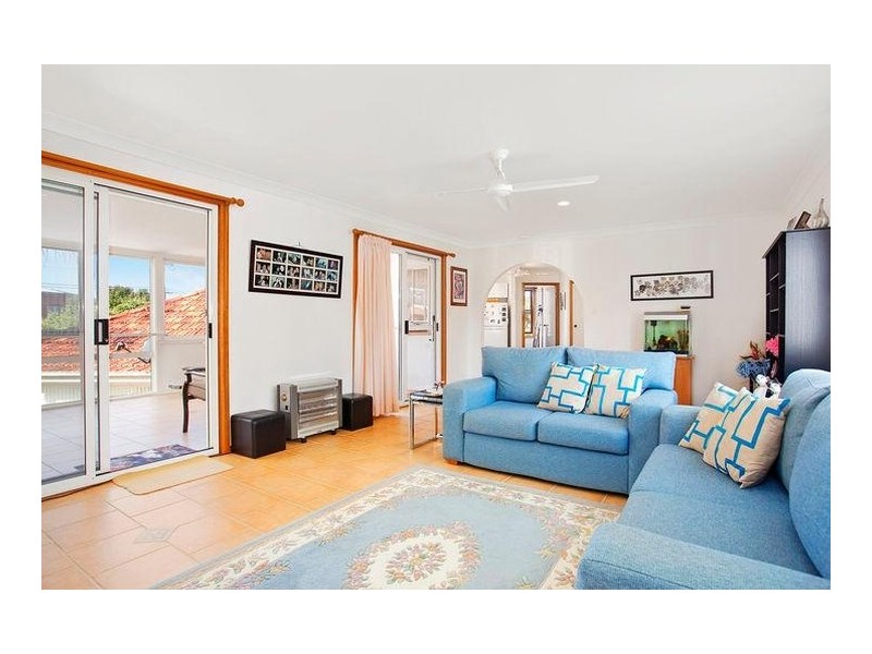 65A Booker Bay Road, Booker Bay NSW 2257