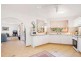 65A Booker Bay Road, Booker Bay NSW 2257
