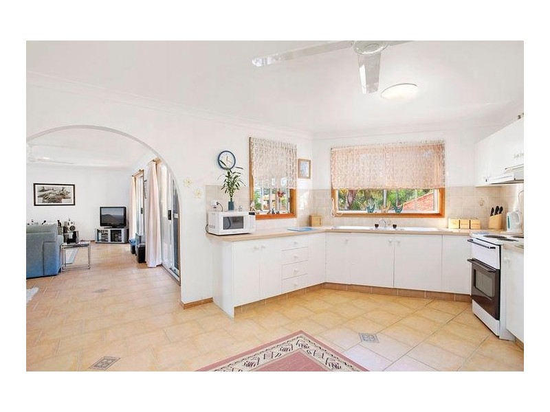 65A Booker Bay Road, Booker Bay NSW 2257