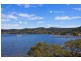 6 Coogee Road, Point Clare NSW 2250