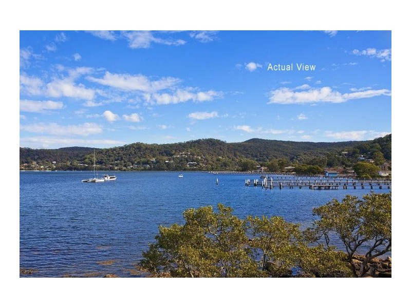 6 Coogee Road, Point Clare NSW 2250