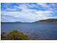 6 Coogee Road, Point Clare NSW 2250