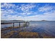 6 Coogee Road, Point Clare NSW 2250