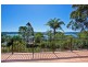 41 Daley Avenue, Daleys Point NSW 2257