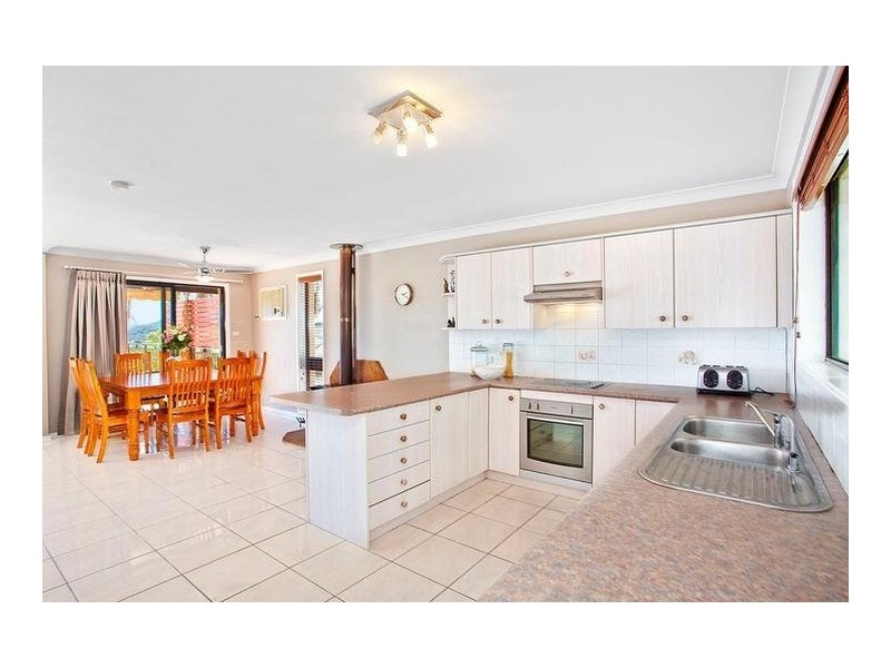 41 Daley Avenue, Daleys Point NSW 2257