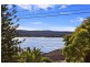 483 Orange Grove Road, Blackwall NSW 2256