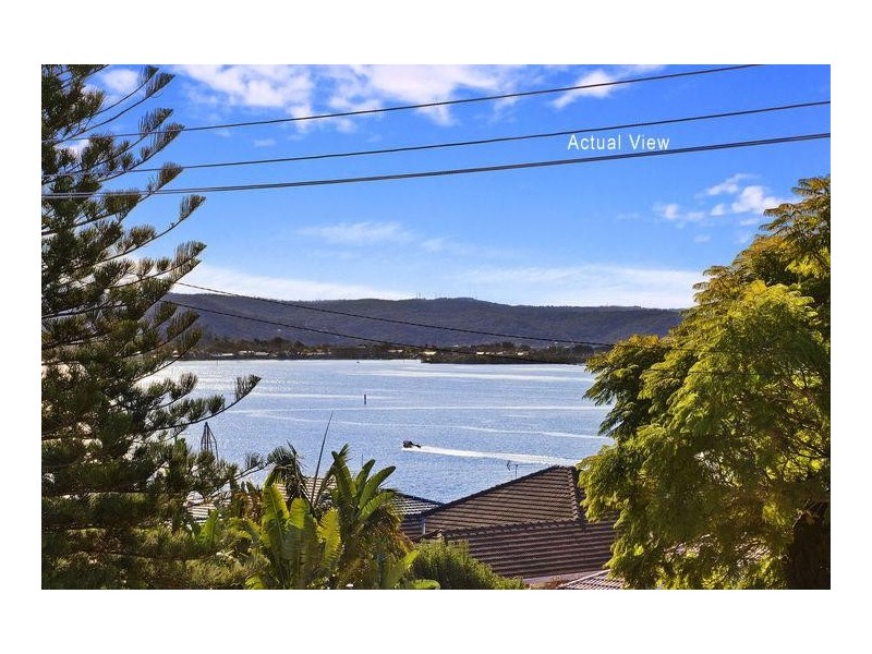 483 Orange Grove Road, Blackwall NSW 2256