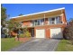 483 Orange Grove Road, Blackwall NSW 2256