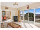 483 Orange Grove Road, Blackwall NSW 2256