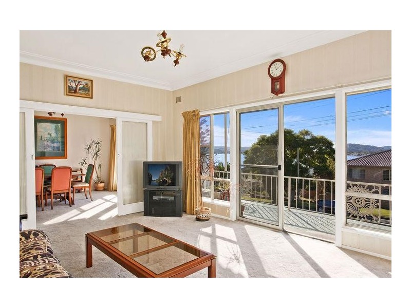 483 Orange Grove Road, Blackwall NSW 2256