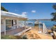 96 Daley Avenue, Daleys Point NSW 2257