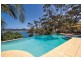 96 Daley Avenue, Daleys Point NSW 2257