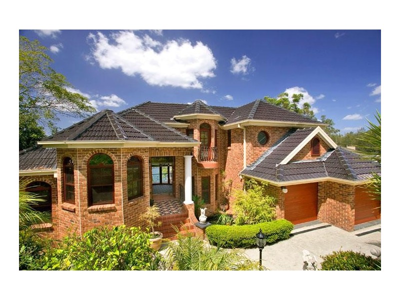 96 Daley Avenue, Daleys Point NSW 2257