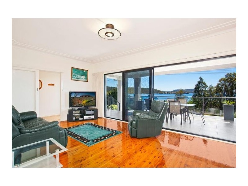 156 Glenrock Parade, Koolewong NSW 2256