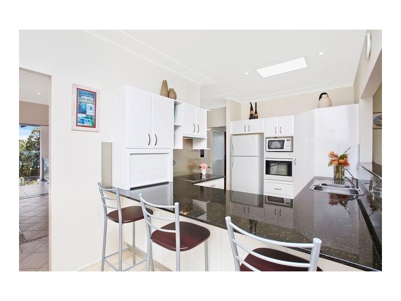 156 Glenrock Parade, Koolewong NSW 2256