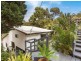 15 Timbertop Drive, Umina Beach NSW 2257