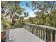15 Timbertop Drive, Umina Beach NSW 2257