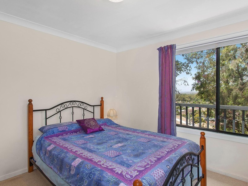 15 Timbertop Drive, Umina Beach NSW 2257