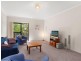 15 Timbertop Drive, Umina Beach NSW 2257