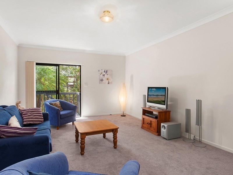 15 Timbertop Drive, Umina Beach NSW 2257