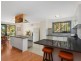 15 Timbertop Drive, Umina Beach NSW 2257