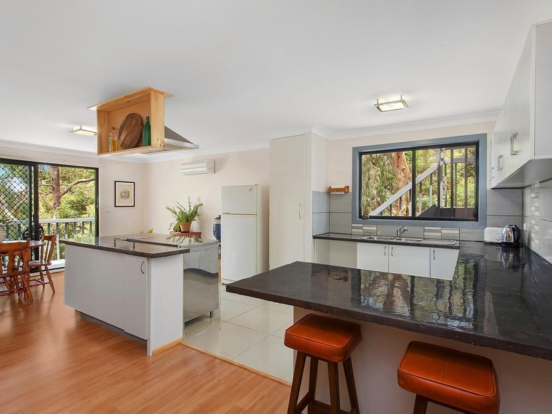 15 Timbertop Drive, Umina Beach NSW 2257
