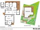 15 Timbertop Drive, Umina Beach NSW 2257 Floorplan