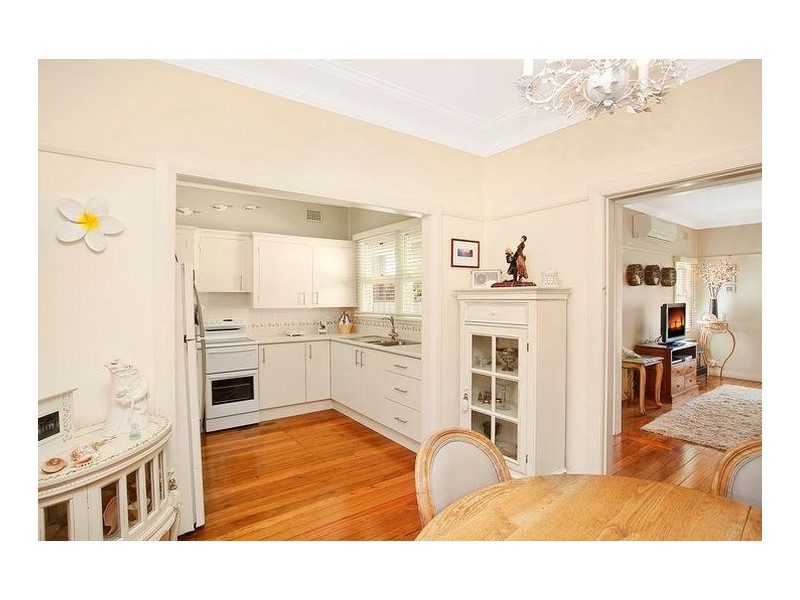 15 Whiting Road, Ettalong Beach NSW 2257