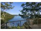116 Daley Avenue, Daleys Point NSW 2257