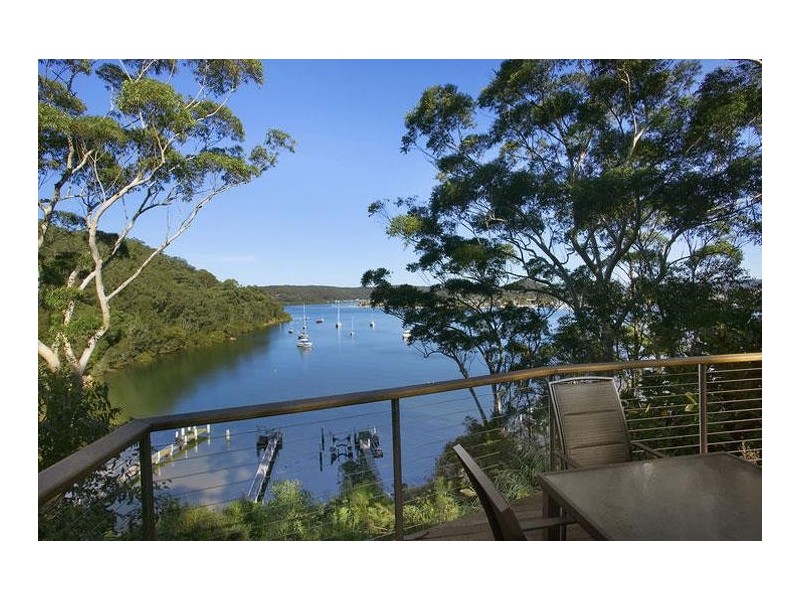 116 Daley Avenue, Daleys Point NSW 2257