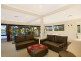 116 Daley Avenue, Daleys Point NSW 2257