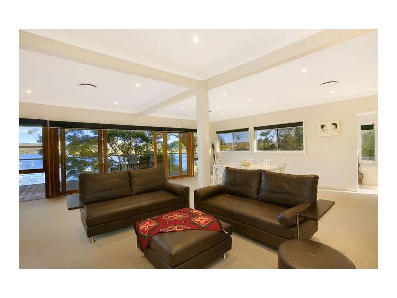 116 Daley Avenue, Daleys Point NSW 2257