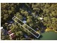 116 Daley Avenue, Daleys Point NSW 2257