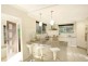 116 Daley Avenue, Daleys Point NSW 2257