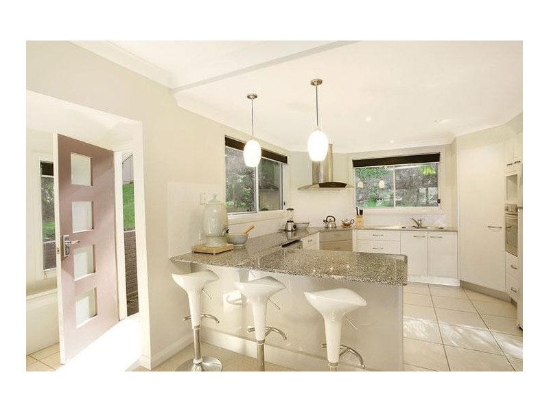 116 Daley Avenue, Daleys Point NSW 2257
