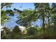 116 Daley Avenue, Daleys Point NSW 2257