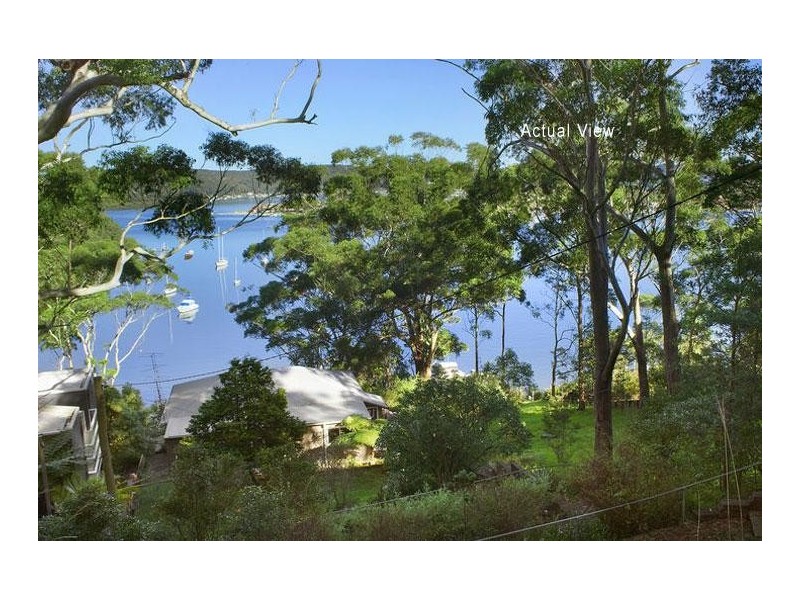 116 Daley Avenue, Daleys Point NSW 2257