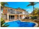 75  Kingsview Drive, Umina Beach NSW 2257