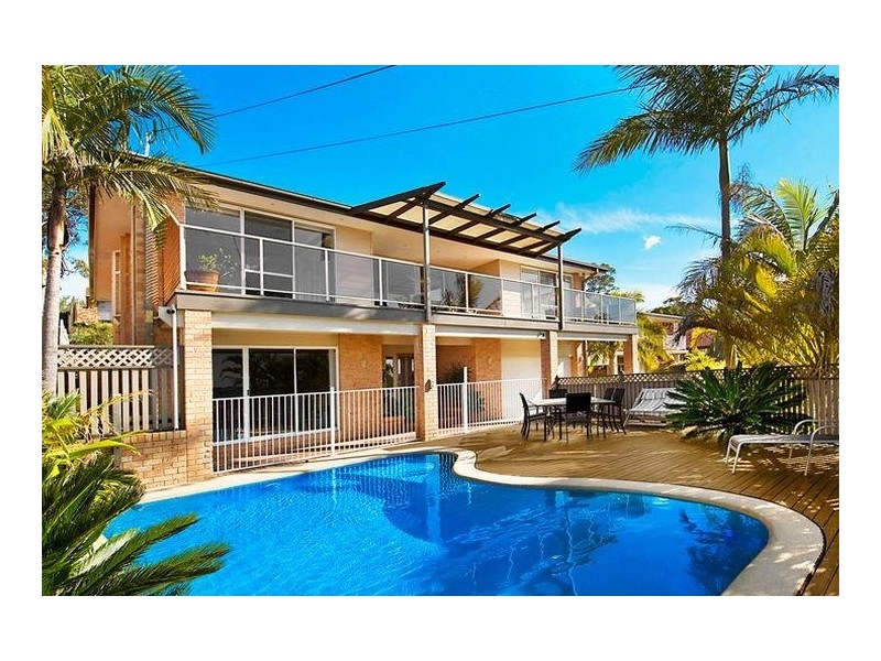 75  Kingsview Drive, Umina Beach NSW 2257
