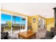 75  Kingsview Drive, Umina Beach NSW 2257