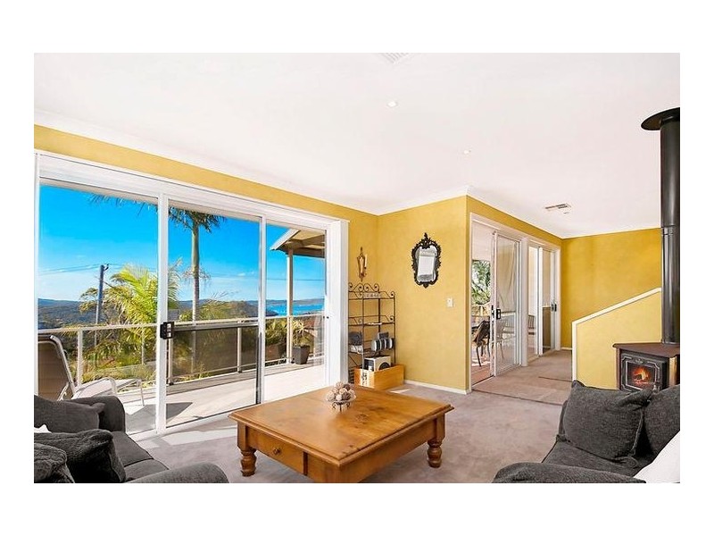 75  Kingsview Drive, Umina Beach NSW 2257