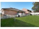 75  Kingsview Drive, Umina Beach NSW 2257