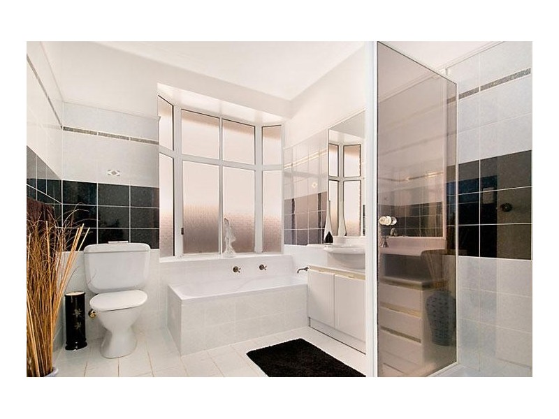 75  Kingsview Drive, Umina Beach NSW 2257