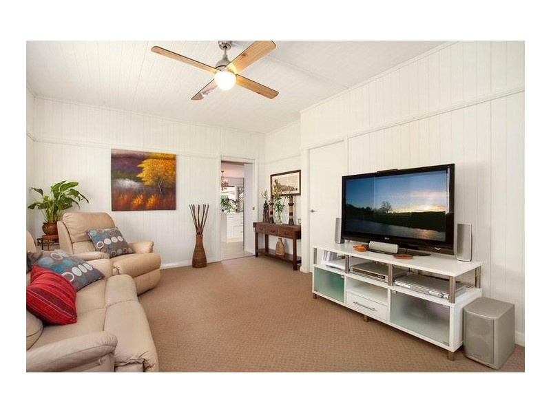 87 Beach Street, Ettalong Beach NSW 2257
