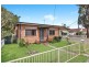 316 Ocean Beach Road, Umina Beach NSW 2257