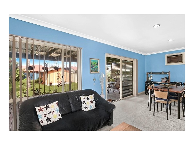 316 Ocean Beach Road, Umina Beach NSW 2257