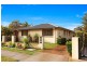 1/13 Webb Road, Booker Bay NSW 2257