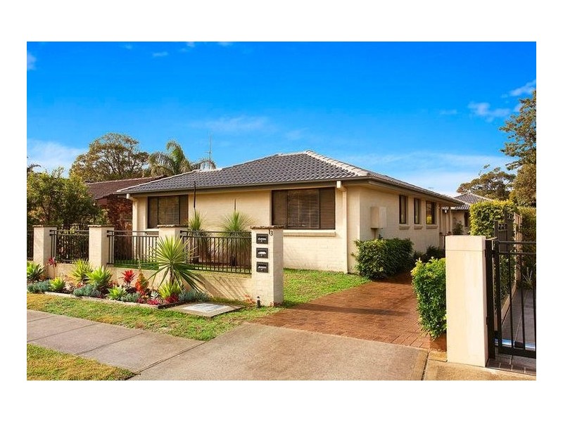 1/13 Webb Road, Booker Bay NSW 2257